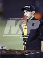 Photo from the gallery "Harlan @ Brennan"