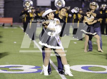 Thumbnail 1 in Harlan @ Brennan photogallery.