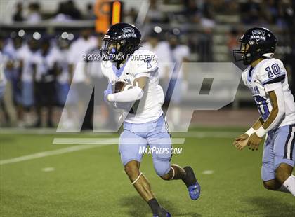Thumbnail 3 in Harlan @ Brennan photogallery.