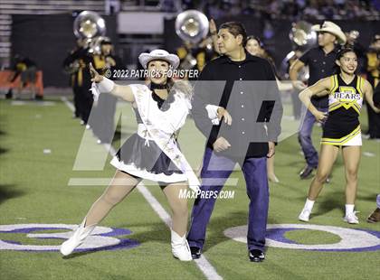 Thumbnail 3 in Harlan @ Brennan photogallery.