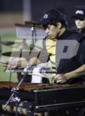 Photo from the gallery "Harlan @ Brennan"
