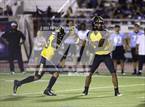 Photo from the gallery "Harlan @ Brennan"