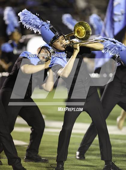 Thumbnail 2 in Harlan @ Brennan photogallery.