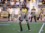 Photo from the gallery "Harlan @ Brennan"