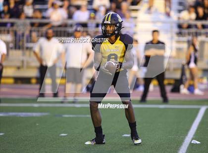 Thumbnail 3 in Harlan @ Brennan photogallery.