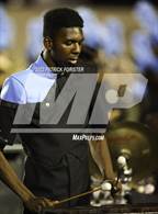 Photo from the gallery "Harlan @ Brennan"