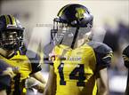 Photo from the gallery "Harlan @ Brennan"