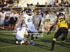 Photo from the gallery "Harlan @ Brennan"