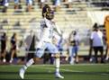 Photo from the gallery "Harlan @ Brennan"