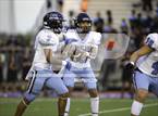 Photo from the gallery "Harlan @ Brennan"