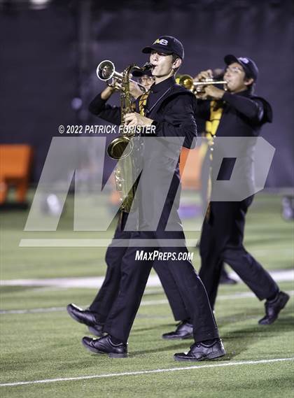 Thumbnail 3 in Harlan @ Brennan photogallery.