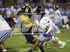 Photo from the gallery "Harlan @ Brennan"