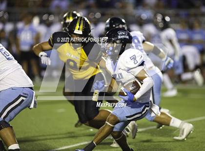 Thumbnail 3 in Harlan @ Brennan photogallery.