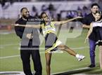 Photo from the gallery "Harlan @ Brennan"