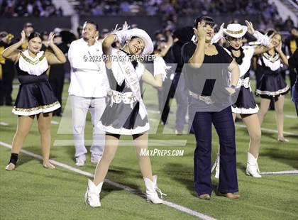 Thumbnail 2 in Harlan @ Brennan photogallery.