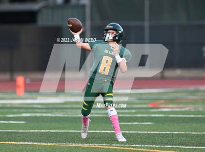 Thumbnail 1 in California @ San Ramon Valley photogallery.