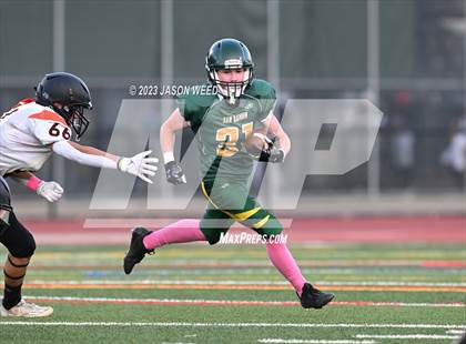 Thumbnail 2 in California @ San Ramon Valley photogallery.