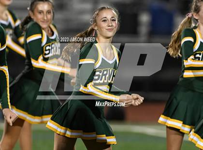 Thumbnail 3 in California @ San Ramon Valley photogallery.