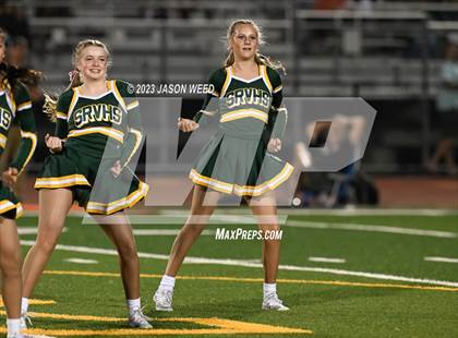 Thumbnail 1 in California @ San Ramon Valley photogallery.