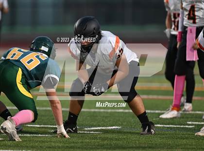 Thumbnail 3 in California @ San Ramon Valley photogallery.
