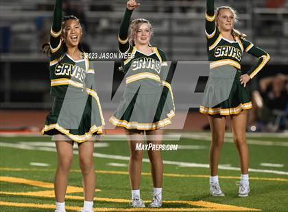 Thumbnail 3 in California @ San Ramon Valley photogallery.