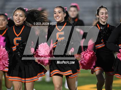 Thumbnail 3 in California @ San Ramon Valley photogallery.