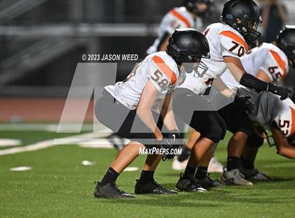 Thumbnail 1 in California @ San Ramon Valley photogallery.