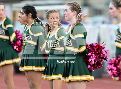 Thumbnail 3 in California @ San Ramon Valley photogallery.