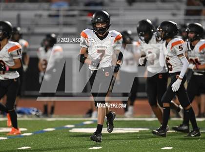 Thumbnail 3 in California @ San Ramon Valley photogallery.