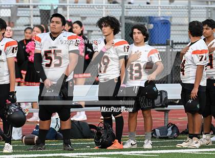 Thumbnail 3 in California @ San Ramon Valley photogallery.