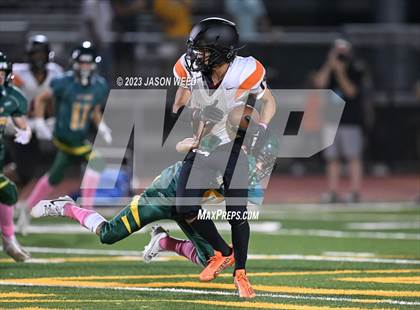 Thumbnail 2 in California @ San Ramon Valley photogallery.