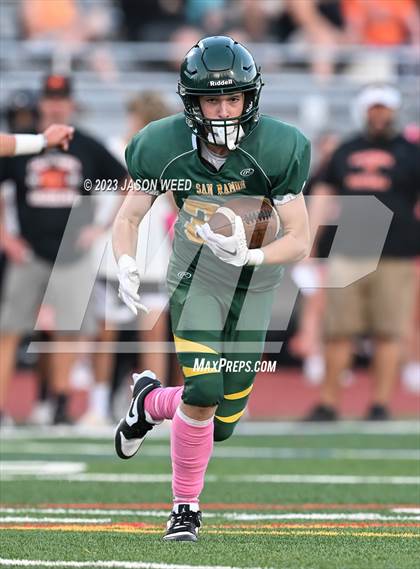 Thumbnail 3 in California @ San Ramon Valley photogallery.