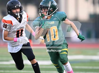 Thumbnail 2 in California @ San Ramon Valley photogallery.