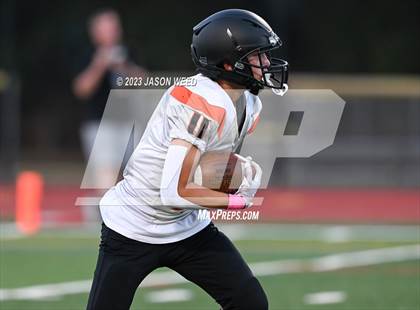 Thumbnail 2 in California @ San Ramon Valley photogallery.