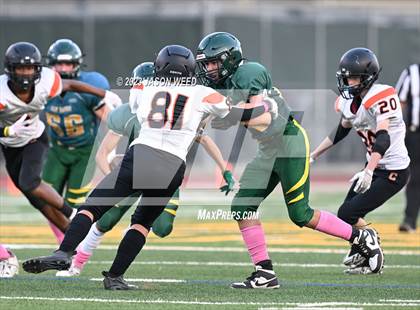 Thumbnail 3 in California @ San Ramon Valley photogallery.