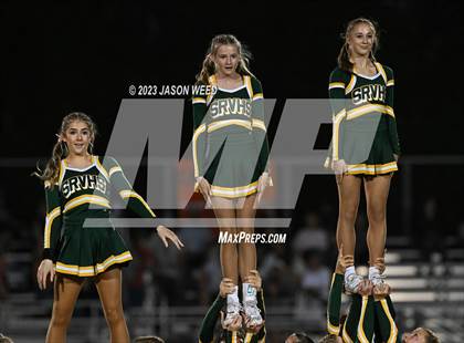 Thumbnail 1 in California @ San Ramon Valley photogallery.