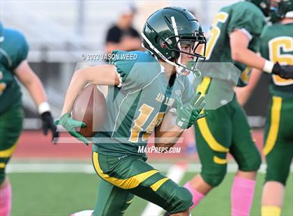 Thumbnail 3 in California @ San Ramon Valley photogallery.