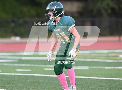 Thumbnail 3 in California @ San Ramon Valley photogallery.