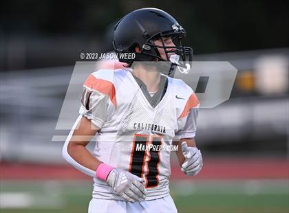 Thumbnail 3 in California @ San Ramon Valley photogallery.