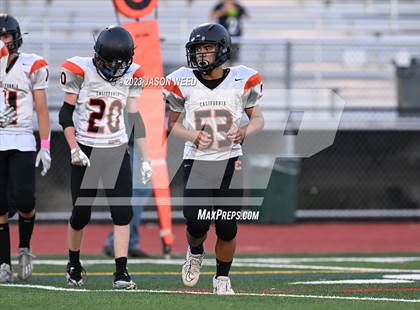 Thumbnail 3 in California @ San Ramon Valley photogallery.