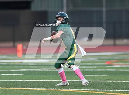 Thumbnail 2 in California @ San Ramon Valley photogallery.