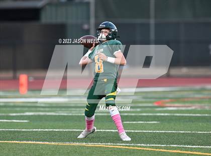 Thumbnail 3 in California @ San Ramon Valley photogallery.