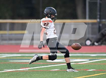 Thumbnail 2 in California @ San Ramon Valley photogallery.