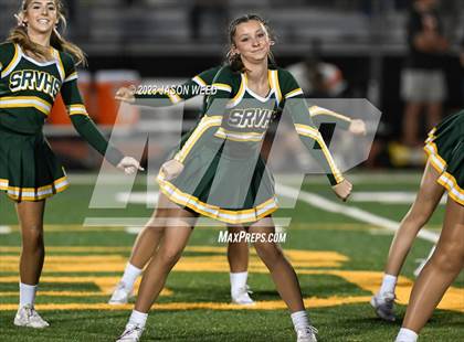 Thumbnail 2 in California @ San Ramon Valley photogallery.