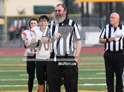 Thumbnail 3 in California @ San Ramon Valley photogallery.