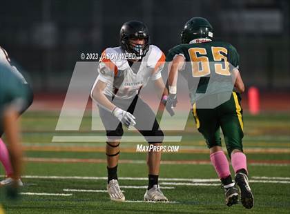 Thumbnail 1 in California @ San Ramon Valley photogallery.