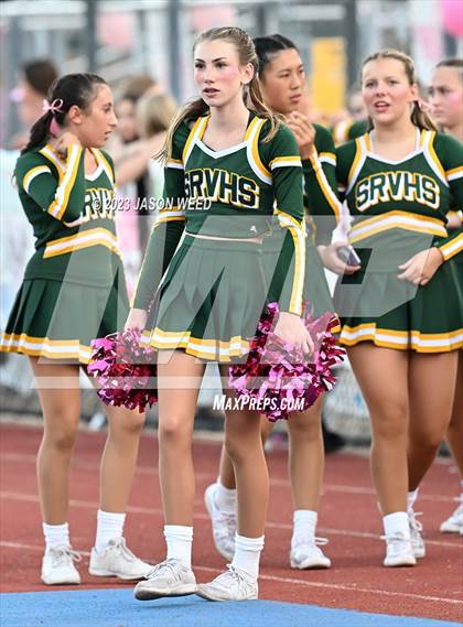 Thumbnail 3 in California @ San Ramon Valley photogallery.