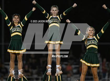 Thumbnail 3 in California @ San Ramon Valley photogallery.
