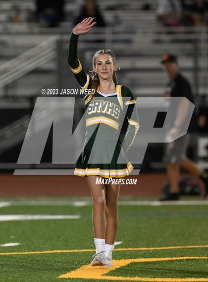 Thumbnail 3 in California @ San Ramon Valley photogallery.