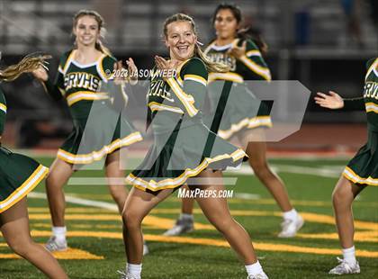 Thumbnail 1 in California @ San Ramon Valley photogallery.